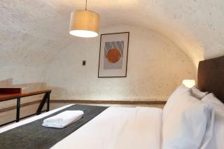 Lovely 2 Beds Studio in Downtown Arequipa - Arequipa - 2