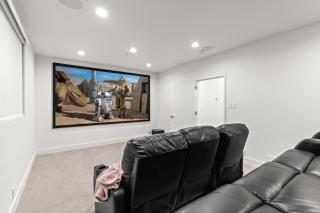 KBM Resorts FREE CAR 6 Bedroom Estate Indoor Pool Theater Pool Table PAS-2680 - 3