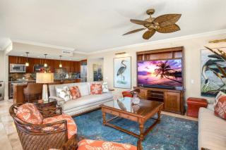 KBM Resorts FREE CAR Honua Kai Konea HKK-451 Oceanfront w Wraparound lanai - 1