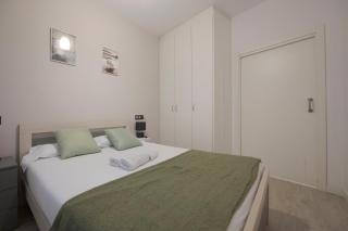 Apartamento con garaje gratis en Gros, Donostia-San Sebastian - Saint-Sébastien - 2