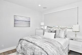 Laguna Beach House - 5