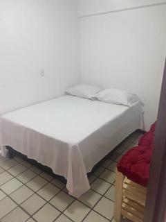 Sua casa na Ponta Verde 200m da praia - Maceió - 1