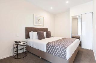 Ramada Suites By Wyndham Victoria Street West - Auckland - 9