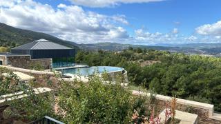 Pedra Pura Resort - Chaves - 9