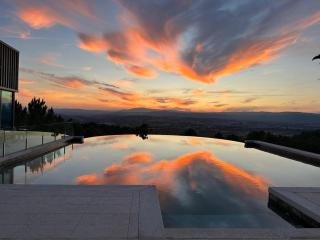 Pedra Pura Resort - Chaves - 8