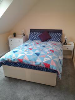 The Henge House - Salisbury - 5