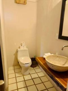 Best location Playacar Steps from the beach - Playa del Carmen - 4