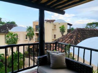 Best location Playacar Steps from the beach - Playa del Carmen - 2