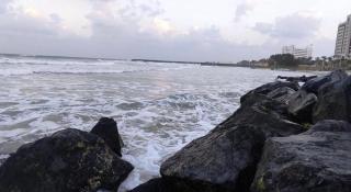 Amazing Cozy Room Sea View - ROOM INSIDE APARTMENT - Ajman - 5