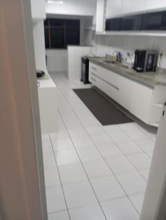 Apartamento Mar & Sol - Cabo Frío - 5