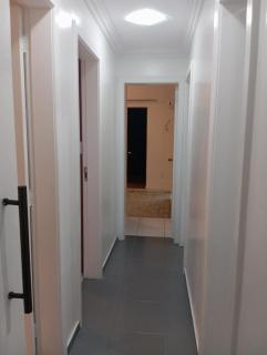 Apartamento Mar & Sol - Cabo Frío - 4