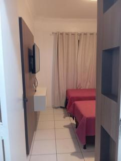 Apartamento Mar & Sol - Cabo Frío - 3