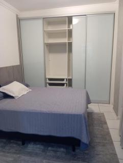 Apartamento Mar & Sol - Cabo Frío - 2