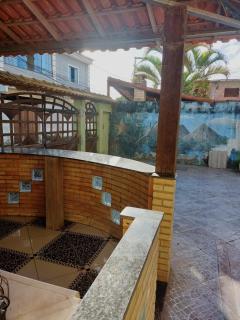 Casarão Aquarius Até 15 Pessoas - Cabo Frio - 6