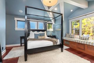 KBM Resorts PWS-957 Luxurious 3bd Old Town Home 2 family rooms BBQ PWS-957 - 8