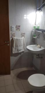 Casa en Malargue - Malargüe - 4
