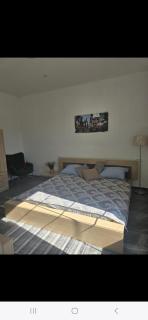 Banija Apartman - Karlovac - 3
