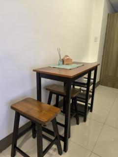 Fame Residence 701 Tower 2 - Manila - 1