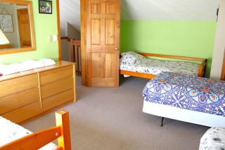 Jack O' Lantern Resort - Woodstock - 6