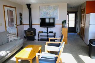 Jack O' Lantern Resort - Woodstock - 3