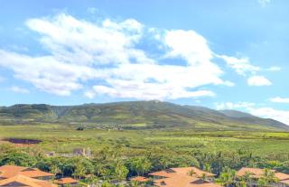 KBM Resorts FREE CAR Honua Kai Konea HKK-820 Spacious and Perfect for Families - Kaanapali - 8