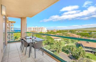 KBM Resorts FREE CAR Honua Kai Konea HKK-820 Spacious and Perfect for Families - Kaanapali - 7