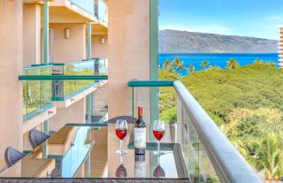 KBM Resorts FREE CAR Honua Kai Konea HKK-820 Spacious and Perfect for Families - Kaanapali - 6