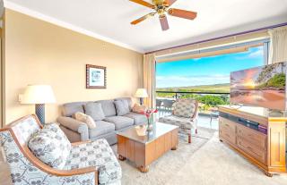 KBM Resorts FREE CAR Honua Kai Konea HKK-820 Spacious and Perfect for Families - Kaanapali - 5