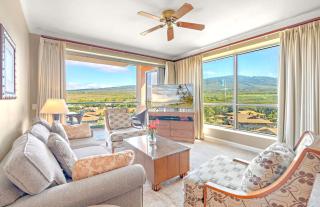 KBM Resorts FREE CAR Honua Kai Konea HKK-820 Spacious and Perfect for Families - Kaanapali - 3