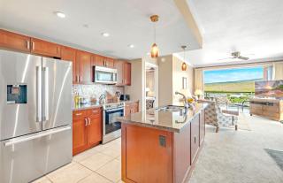 KBM Resorts FREE CAR Honua Kai Konea Spacious 2-Bedroom Condo Perfect for Families HKK-820 - Kaanapali - 2