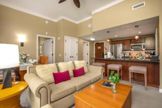 KBM Resorts FREE CAR Honua Kai Hokulani Ocean View 2Bedroom Condo HKH-114 Beautiful Partial Ocean View - Kaanapali - 4