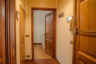 casa max stazione 2 - Empoli - 5