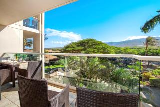 KBM Resorts FREE CAR Honua Kai Hokulani 2Bedroom Condo HKH-332 Mountain Views Beach Gear - Kahana - 8