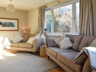 Nurses Cottage - Askham - 5