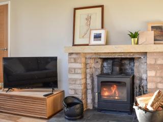 Nurses Cottage - Askham - 7
