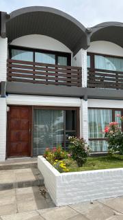 Marbella Sur - Frente al Mar - Puerto Madryn - 8