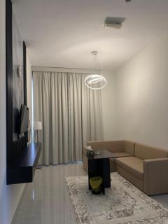 Al Zahra Hotel Apartments Ras Al Khaimah - Ra’s al-Chaima - 4