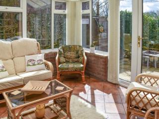 Meadow View - Hockering - 7