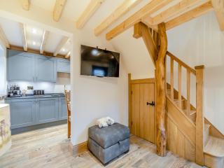 Little Pythorn - Uk45253 - Westerdale - 9