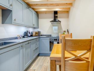Little Pythorn - Uk45253 - Westerdale - 7