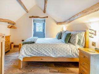 Little Pythorn - Uk45253 - Westerdale - 6