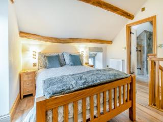 Little Pythorn - Uk45253 - Westerdale - 5