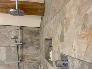 Little Pythorn - Uk45253 - Westerdale - 3