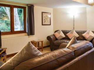 Cysgod Y Coed - Llanbedr - 6
