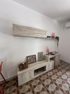 Rosa's House - Santa Flavia - 4