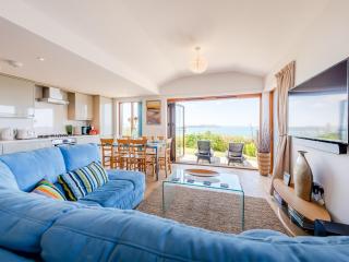 Beachbreak - Uk42996 - Woolacombe - 8