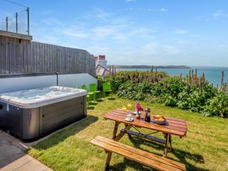 Beachbreak - Uk42996 - Woolacombe - 7