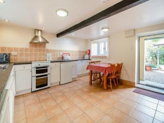 Dairy Cottage-Uk45593 - Verwick - 8