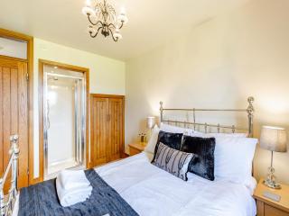 Warth Barn - Uk44211 - Ingleton - 3
