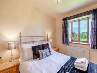 Warth Barn - Uk44211 - Ingleton - 2